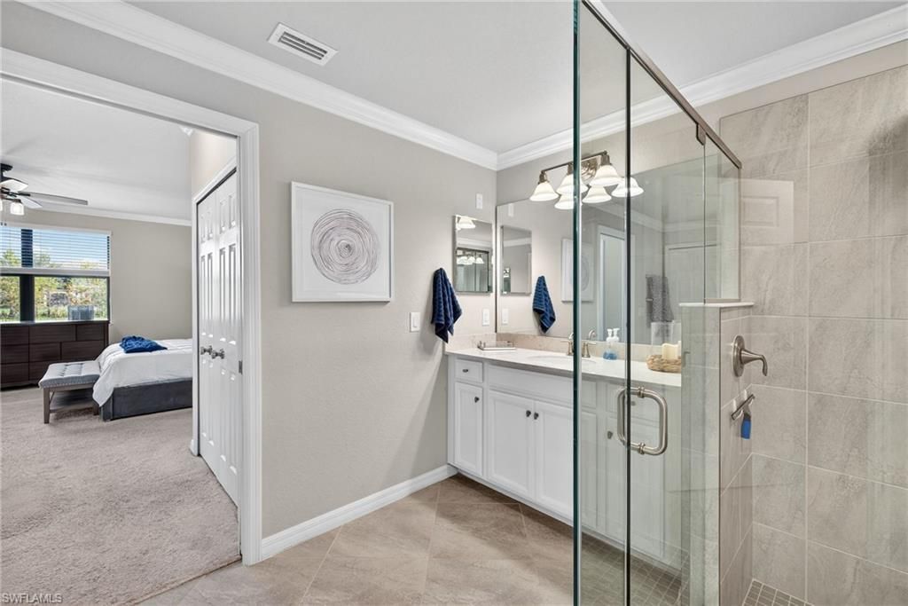 17361 Cherrywood Ct, Unit 7801, Bonita Springs, FL 34135 Photo