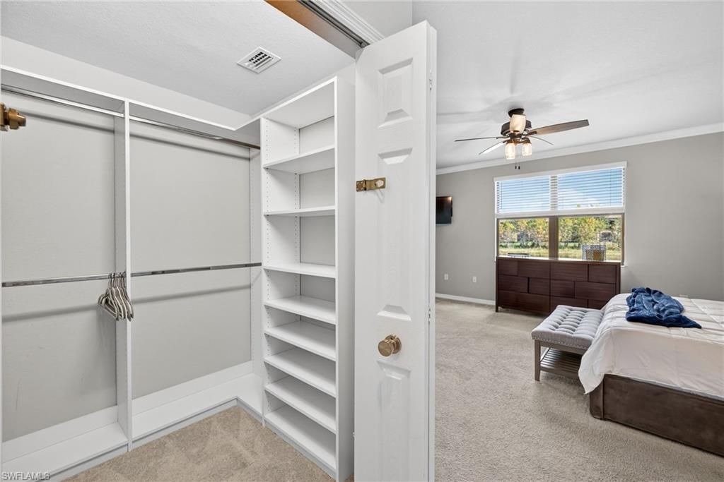 17361 Cherrywood Ct, Unit 7801, Bonita Springs, FL 34135 Photo