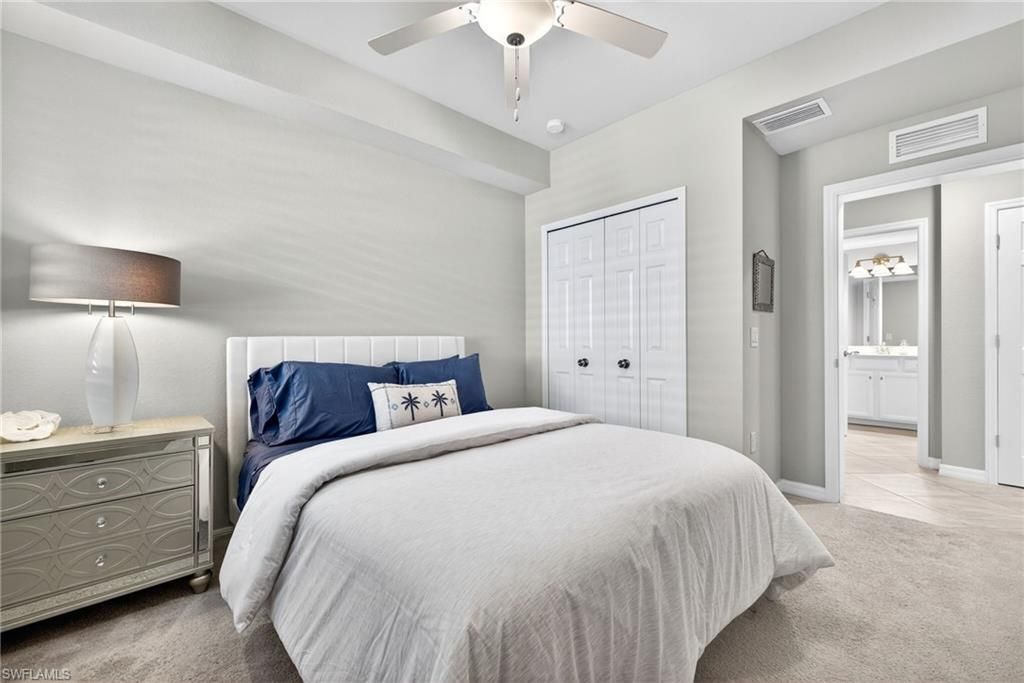 17361 Cherrywood Ct, Unit 7801, Bonita Springs, FL 34135 Photo