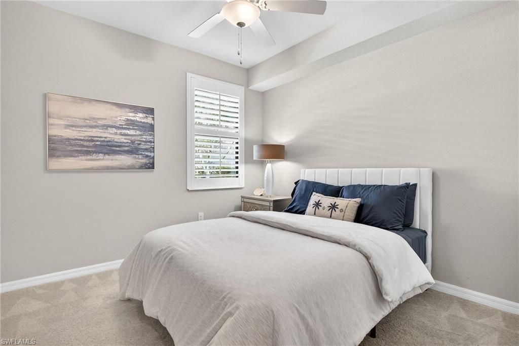 17361 Cherrywood Ct, Unit 7801, Bonita Springs, FL 34135 Photo