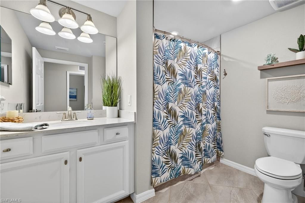 17361 Cherrywood Ct, Unit 7801, Bonita Springs, FL 34135 Photo