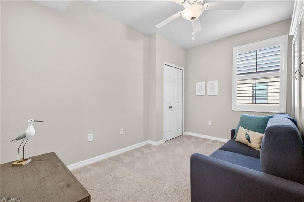 17361 Cherrywood Ct, Unit 7801, Bonita Springs, FL 34135 Photo