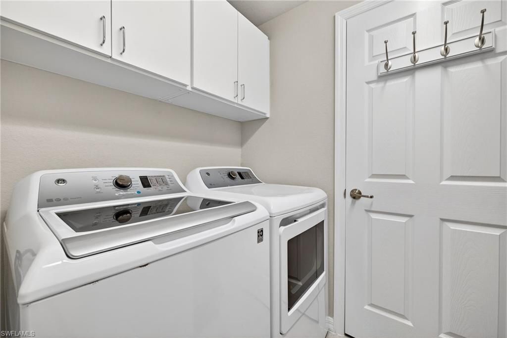 17361 Cherrywood Ct, Unit 7801, Bonita Springs, FL 34135 Photo