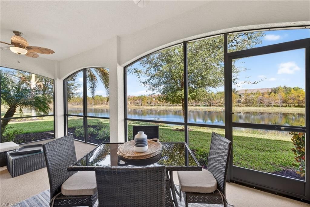 17361 Cherrywood Ct, Unit 7801, Bonita Springs, FL 34135 Photo