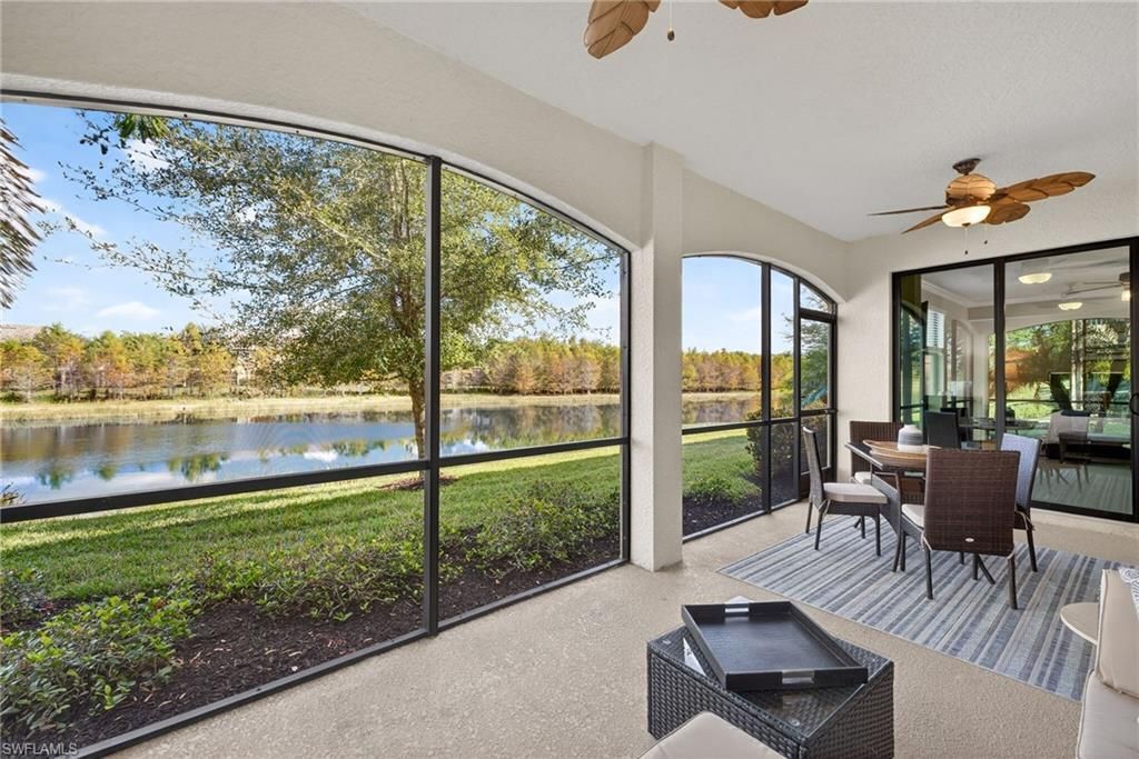 17361 Cherrywood Ct, Unit 7801, Bonita Springs, FL 34135 Photo
