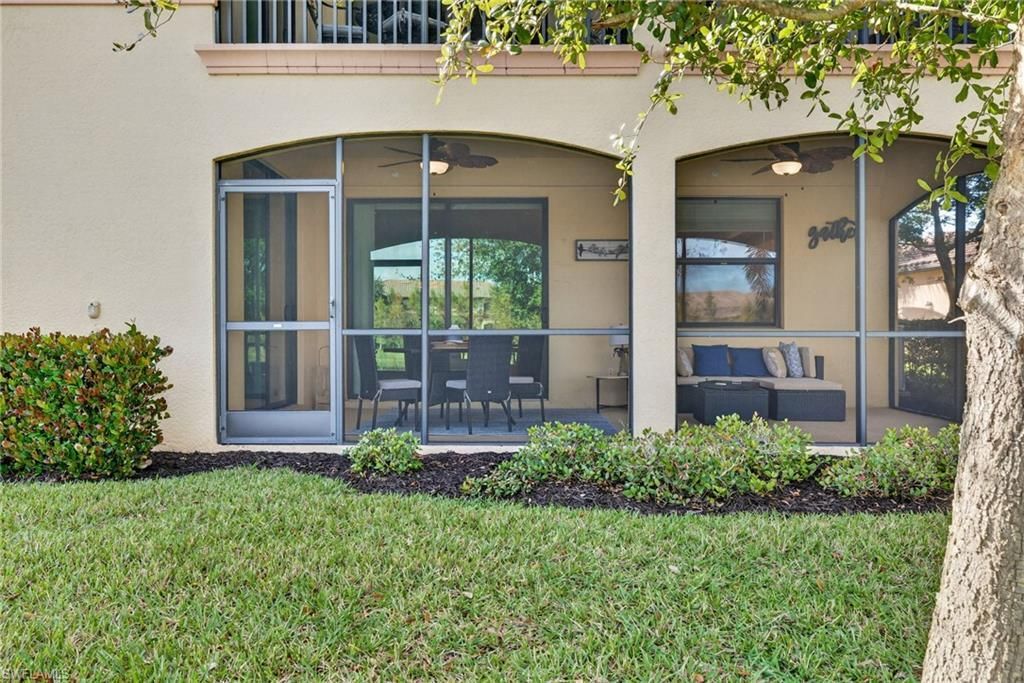 17361 Cherrywood Ct, Unit 7801, Bonita Springs, FL 34135 Photo