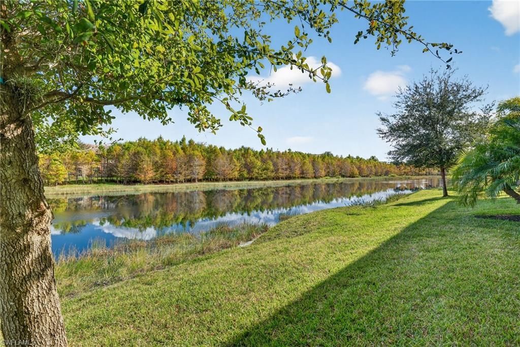 17361 Cherrywood Ct, Unit 7801, Bonita Springs, FL 34135 Photo