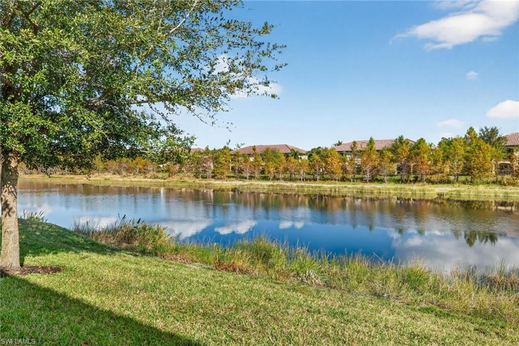 17361 Cherrywood Ct, Unit 7801, Bonita Springs, FL 34135 Photo