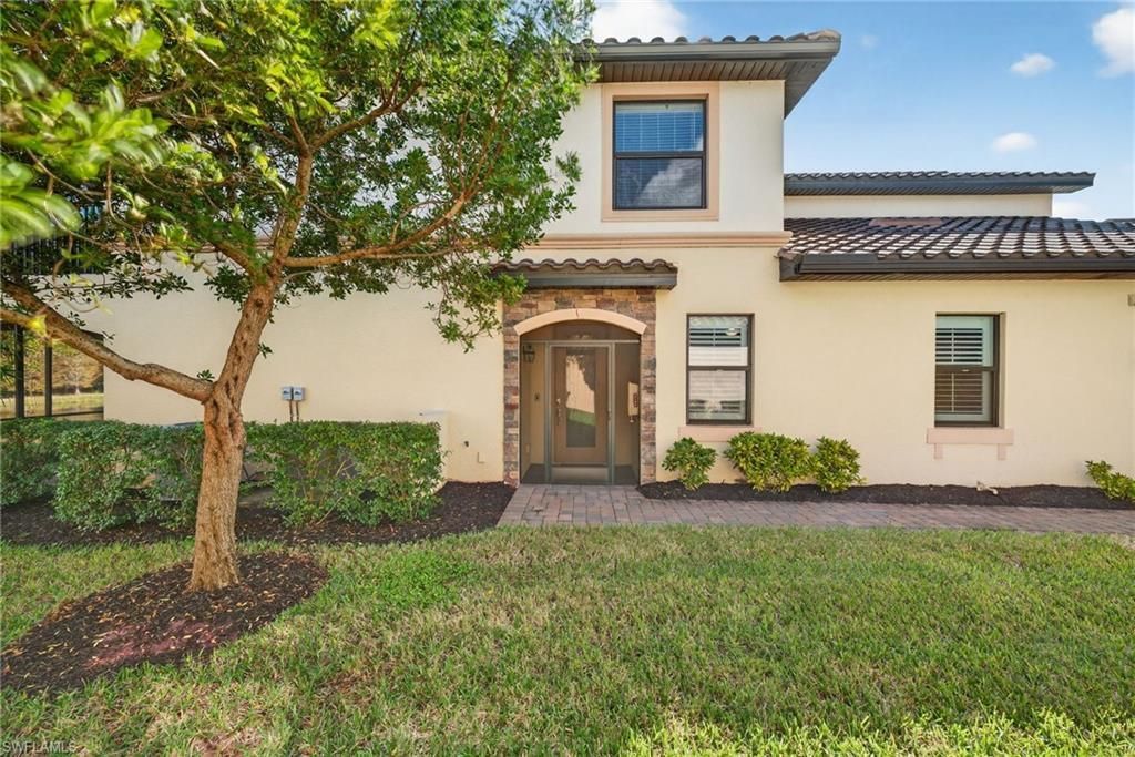 17361 Cherrywood Ct, Unit 7801, Bonita Springs, FL 34135 Photo