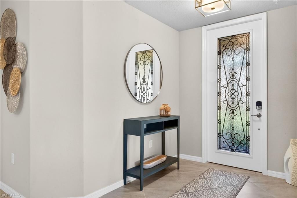 17361 Cherrywood Ct, Unit 7801, Bonita Springs, FL 34135 Photo