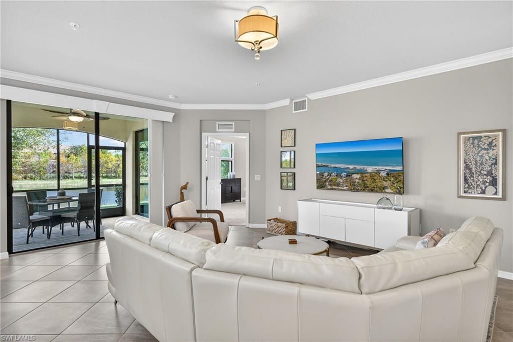 17361 Cherrywood Ct, Unit 7801, Bonita Springs, FL 34135 Photo