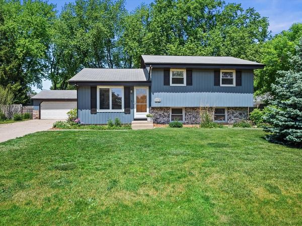 2510 Bittersweet COURT, Racine, WI 53402