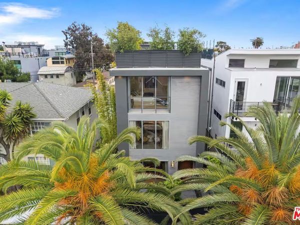 406 Grand Boulevard, Venice, CA 90291