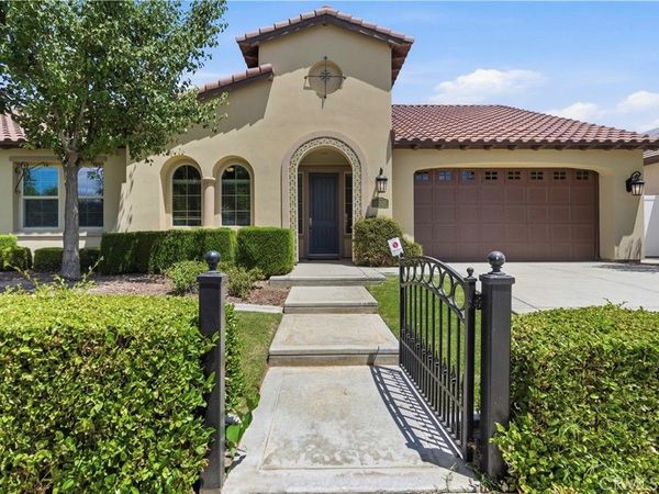 12706 Stillbrook, Bakersfield, CA 93311