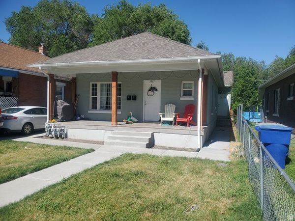 2227 QUINCY AVE , Ogden, UT 84401