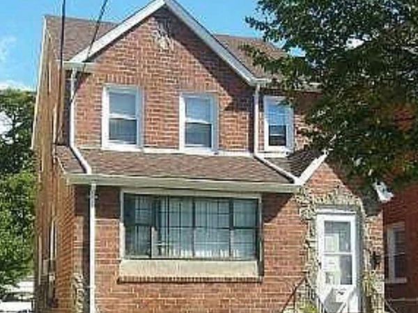 24125 144th Avenue , Unit 2nd Floor, Rosedale, NY 11422