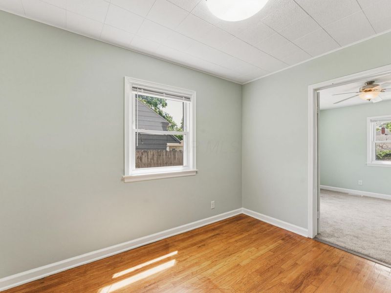 1197 Manchester Avenue , Columbus, OH 43211 Photo 13