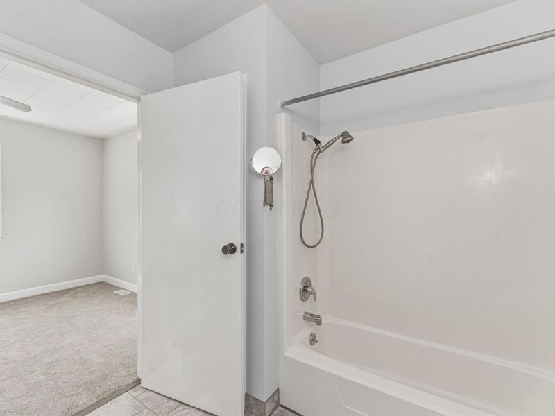 1197 Manchester Avenue , Columbus, OH 43211 Photo 15