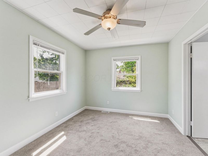 1197 Manchester Avenue , Columbus, OH 43211 Photo 16