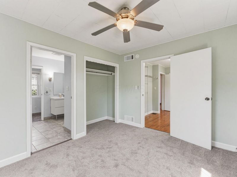 1197 Manchester Avenue , Columbus, OH 43211 Photo 17