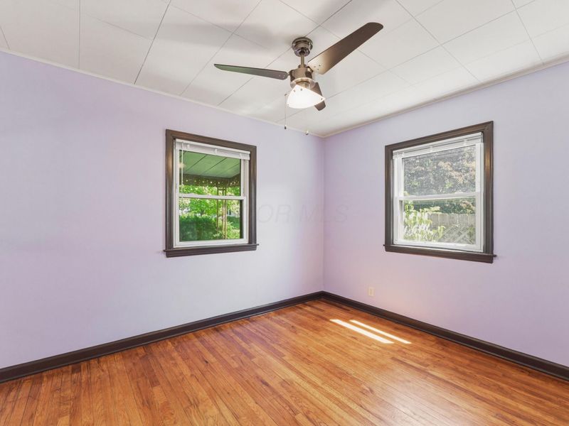 1197 Manchester Avenue , Columbus, OH 43211 Photo 19