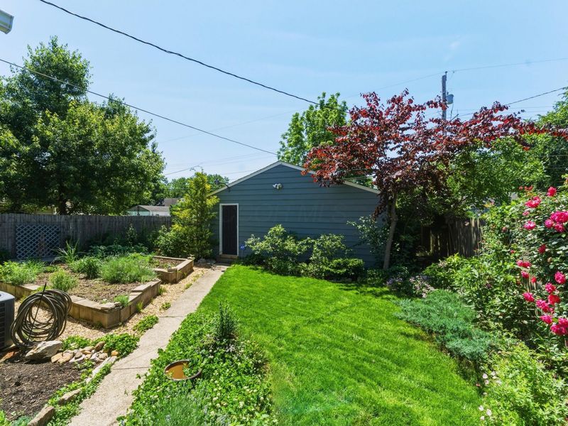 1197 Manchester Avenue , Columbus, OH 43211 Photo 25