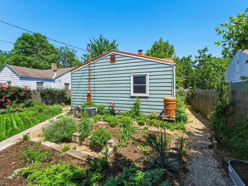 1197 Manchester Avenue , Columbus, OH 43211 Photo 26