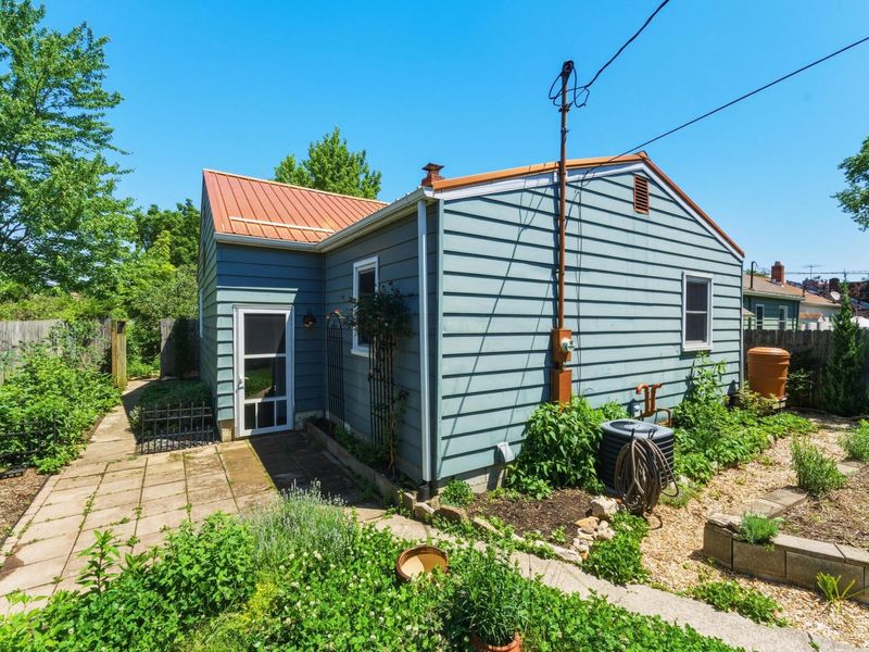 1197 Manchester Avenue , Columbus, OH 43211 Photo 28