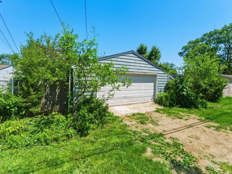 1197 Manchester Avenue , Columbus, OH 43211 Photo 29