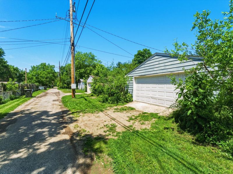 1197 Manchester Avenue , Columbus, OH 43211 Photo 30