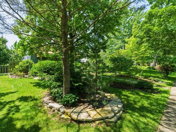 1197 Manchester Avenue , Columbus, OH 43211