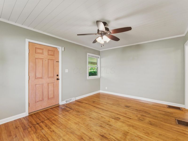 1197 Manchester Avenue , Columbus, OH 43211 Photo 5