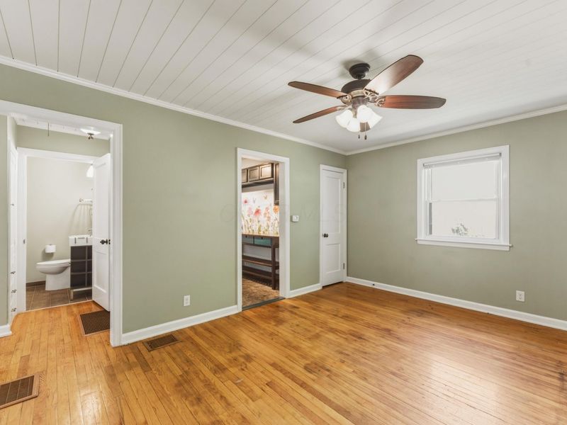 1197 Manchester Avenue , Columbus, OH 43211 Photo 6