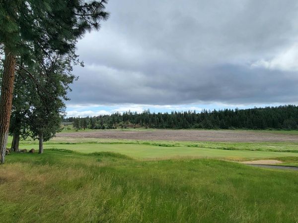 0 Merganser Road, Unit Lot 69, Klamath Falls, OR 97601