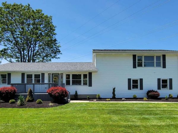 3720 Beeler Road, Lima, OH 45806