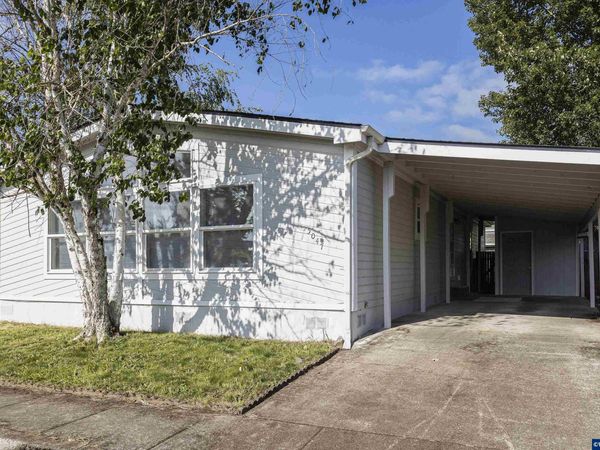 5047 Springfield Ct N, Keizer, OR 97303