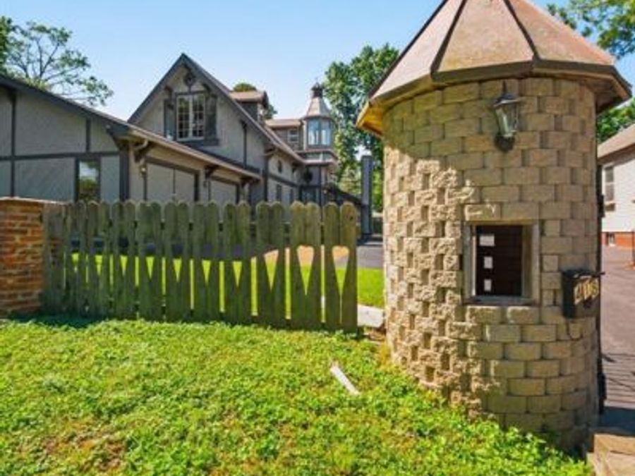 Property Image 25