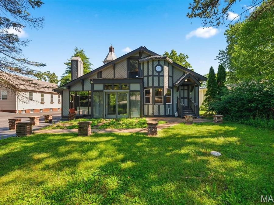 Property Image 28
