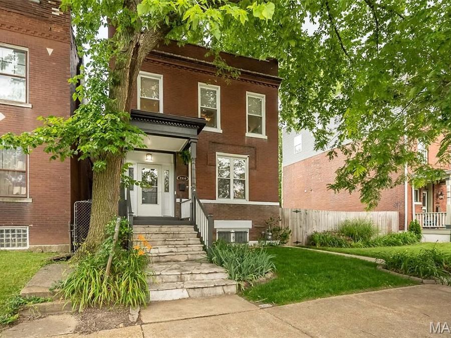 Property Image 47