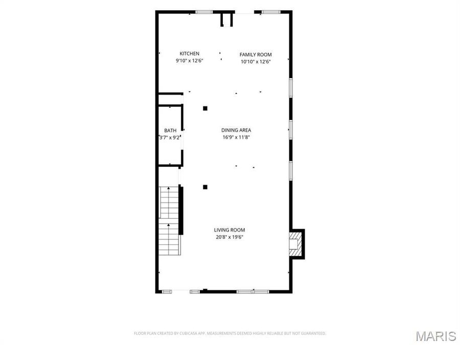 Property Image 60