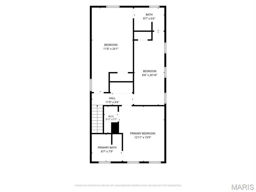 Property Image 61