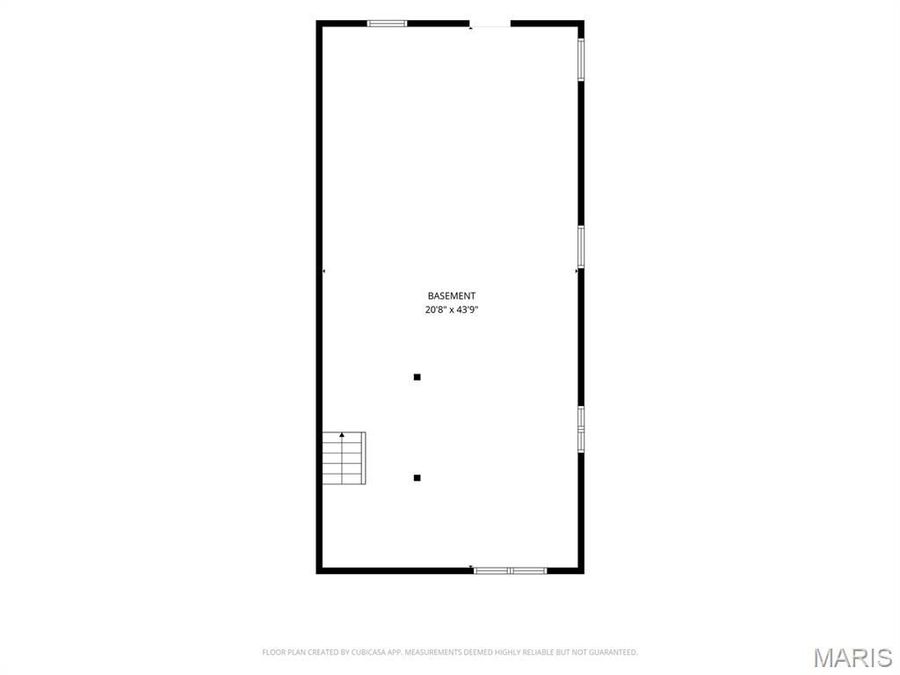 Property Image 62