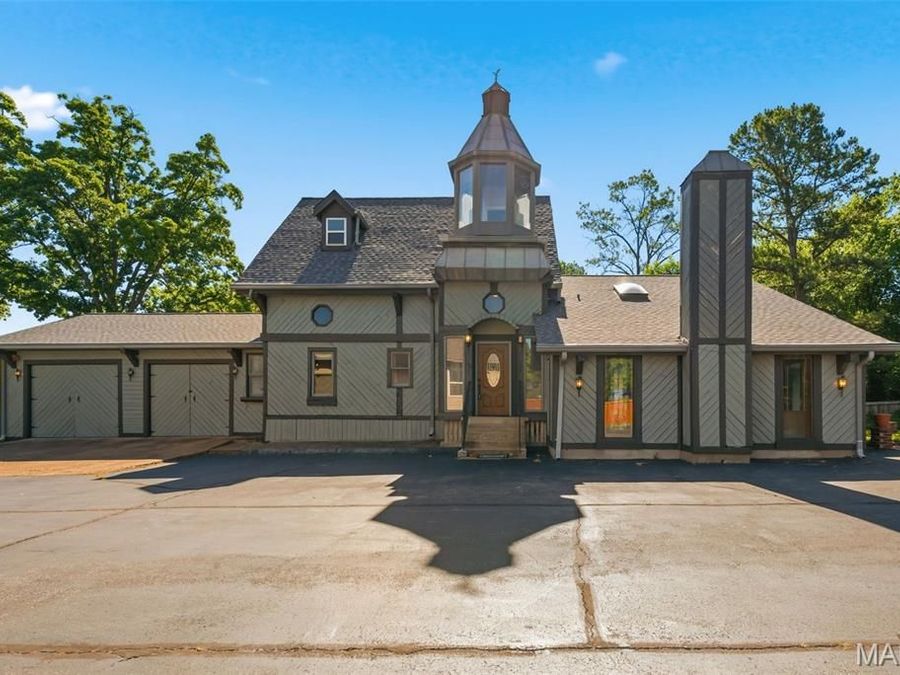 Property Image 60