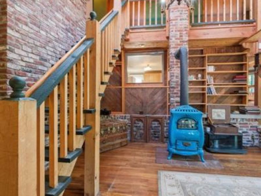 Property Image 64