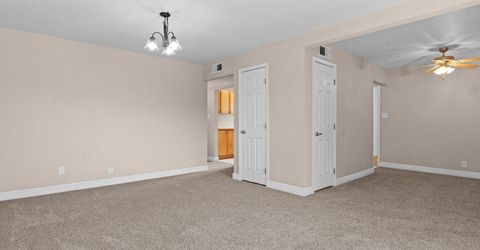 1675 Harvard Way, Reno, NV 89502 Photo