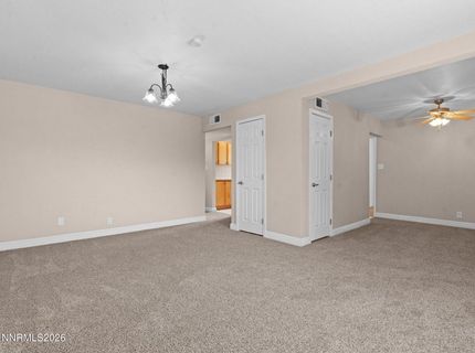 1675 Harvard Way, Reno, NV 89502 Photo