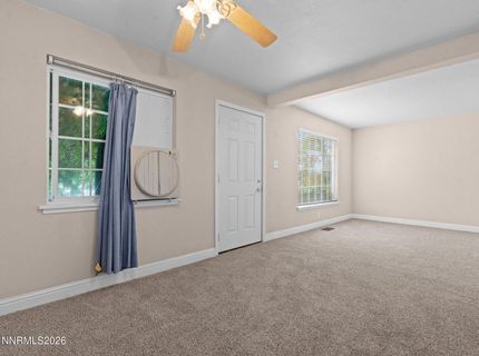 1675 Harvard Way, Reno, NV 89502 Photo
