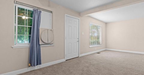 1675 Harvard Way, Reno, NV 89502 Photo
