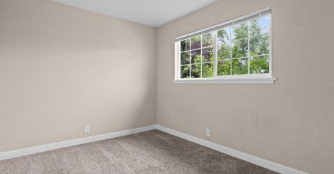 1675 Harvard Way, Reno, NV 89502 Photo