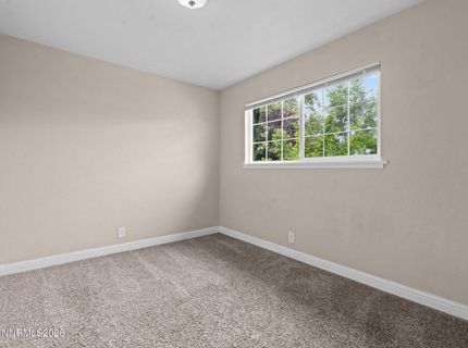 1675 Harvard Way, Reno, NV 89502 Photo